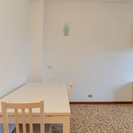 Comodo Tra M1 Gorla E Martesana Daire Milano