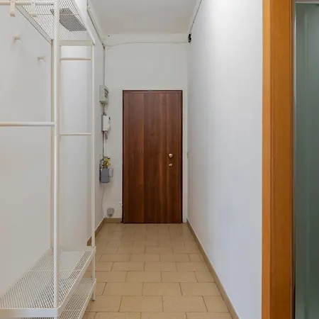 Comodo Tra M1 Gorla E Martesana
