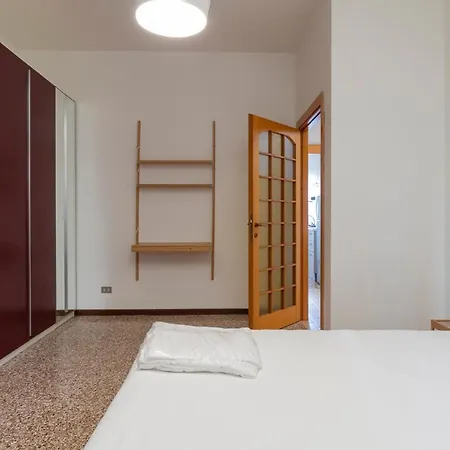 Comodo Tra M1 Gorla E Martesana