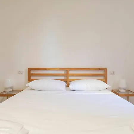 Comodo Tra M1 Gorla E Martesana *