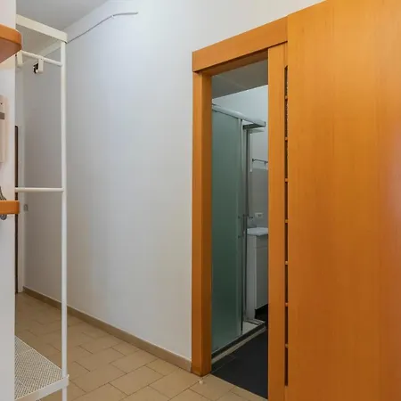 Comodo Tra M1 Gorla E Martesana