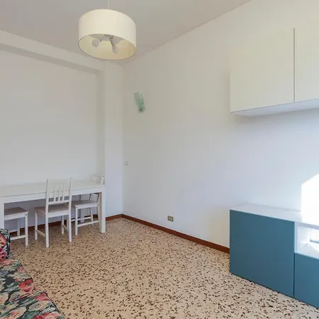 Comodo Tra M1 Gorla E Martesana Daire *