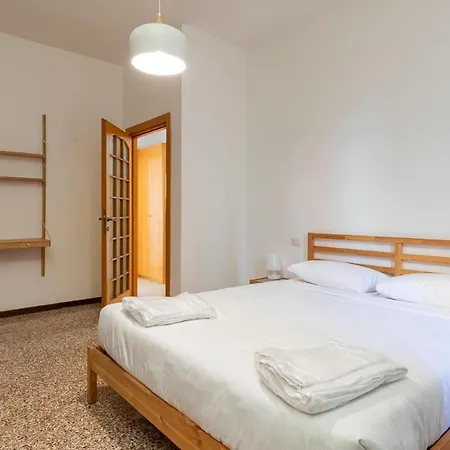 Comodo Tra M1 Gorla E Martesana *