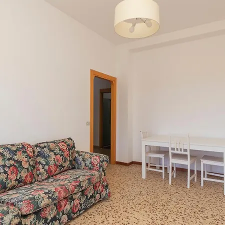 Comodo Tra M1 Gorla E Martesana Daire *