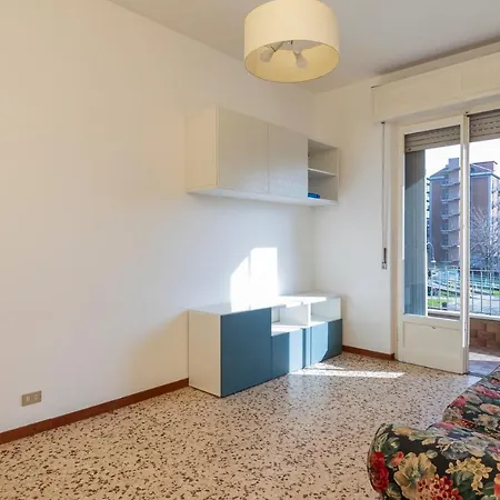Comodo Tra M1 Gorla E Martesana